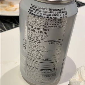 Meet your Posher, Kurt